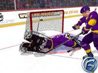 NHL 2002