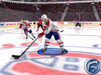 NHL 2002