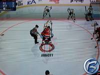 NHL 2002