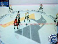 NHL 2002