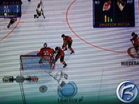 NHL 2002