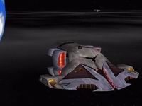 Starfleet Command - Orion Pirates