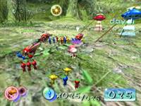 Pikmin