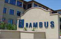 RAMBUS - report