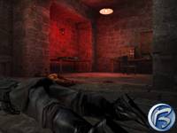 Return to Castle Wolfenstein