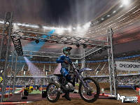 Moto Racer 3