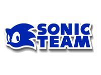 Sonic Team