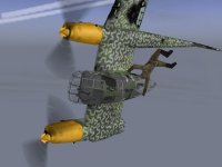 IL-2 Sturmovik