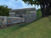 Train Simulator