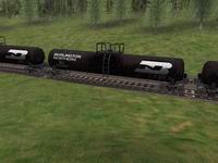 Train Simulator