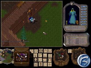 pbh z Ultimy Online