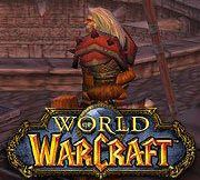 World of Warcraft?