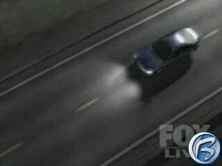 Worlds Scariest Police Chases