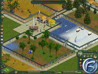 Zoo Tycoon