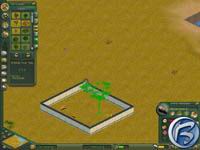 Zoo Tycoon