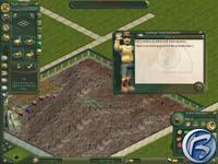 Zoo Tycoon