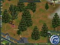 Zoo Tycoon