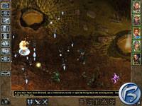 Baldur's Gate 2: Throne of Bhaal