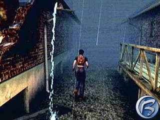 Resident Evil