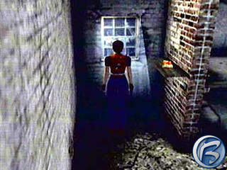 Resident Evil