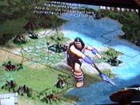 Civilization III