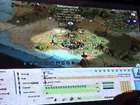 Civilization III