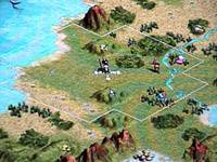 Civilization III