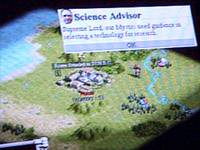 Civilization III