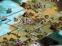 Civilization III