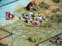 Civilization III