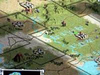 Civilization III