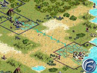 Civilization III