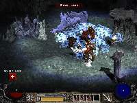 Diablo 2: Lord of Destruction