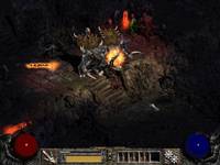 Diablo 2: Lord of Destruction