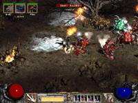 Diablo 2: Lord of Destruction