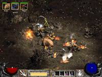 Diablo 2: Lord of Destruction