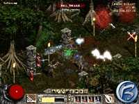 Diablo 2