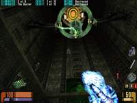 Star Trek: Elite Force datadisk