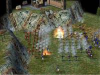 Empire Earth