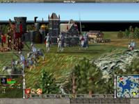 Empire Earth