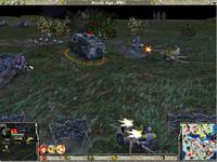 Empire Earth