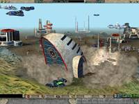 Empire Earth