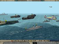 Empire Earth