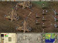 Empire Earth