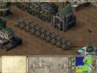 Empire Earth