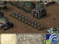 Empire Earth