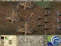 Empire Earth