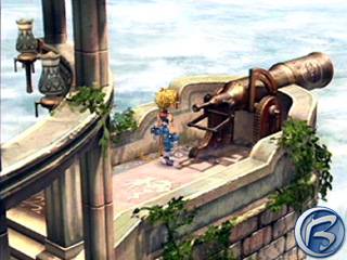 Final Fantasy IX