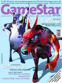 GameStar 28