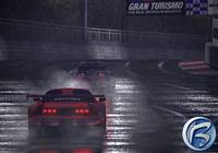 Gran Turismo 3